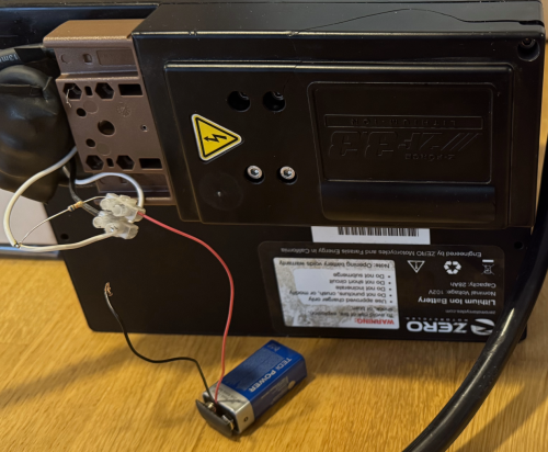 Screenshot 2025-08-14 at 22.56.41.png