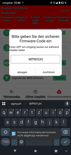 Screenshot_20250818-104654.png