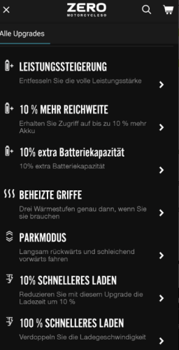 cypherstore.png (107.56 KiB) 648 mal betrachtet cypherstore upgrades