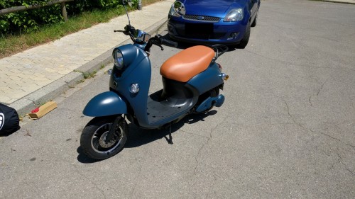 IMG_20170612_125646 (Andere).jpg