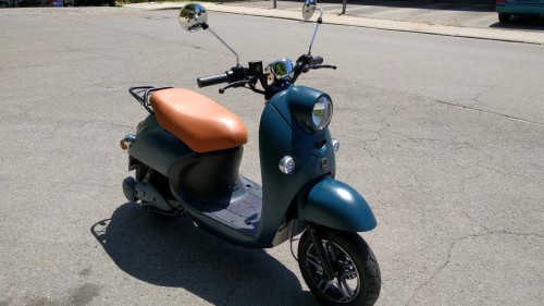 IMG_20170612_125656 (Andere).jpg