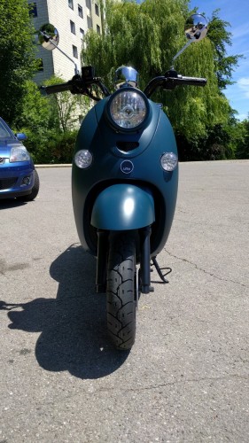 IMG_20170612_125710 (Andere).jpg