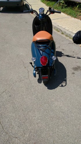 IMG_20170612_125721 (Andere).jpg