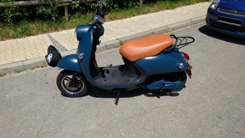 IMG_20170612_125728 (Andere).jpg