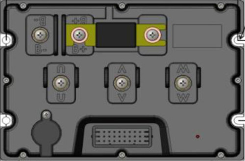 Controller_LED-1.jpg