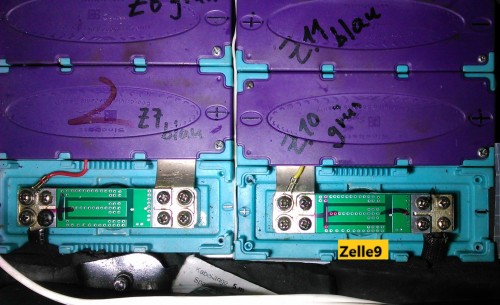 Zelle9.jpg (594.47 KiB) 5775 mal betrachtet Zelle 9
