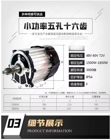 1500W-D140x106-235mm_1800W-D140x118-247mm_Cu-F.jpg