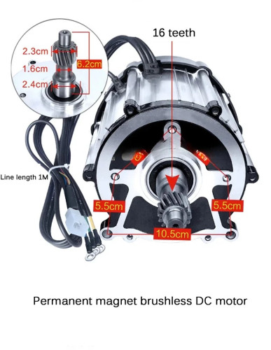 Motor_1800W_6_5,5_10,5cm_2,4_1,6_2,3x6,2cm_16Z.jpg