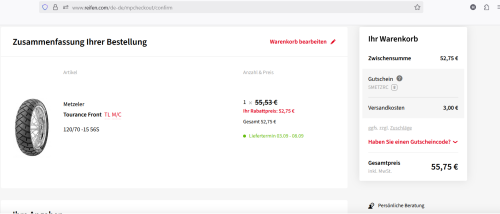 Screenshot 2025-08-28 201026.png