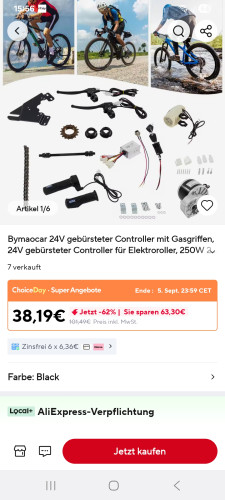Screenshot_20250901_155651_AliExpress.jpg