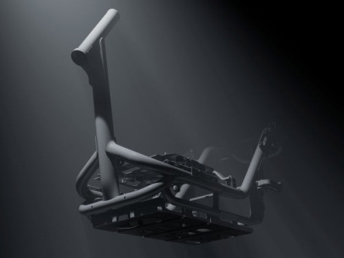 IMG_1762.jpeg (55.81 KiB) 833 mal betrachtet Rahmen