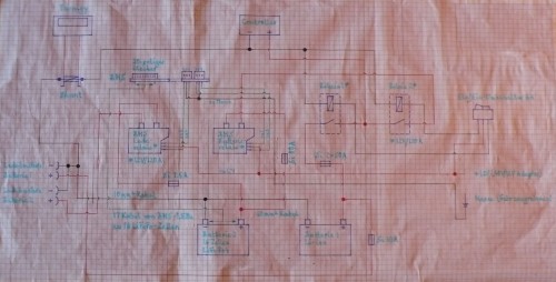 Wiring diagram, updated.jpg