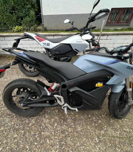 IMG_5481.jpeg