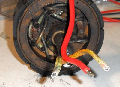 Motorkabel.jpg