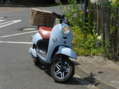 UNU 1 pigeon blue 9000km-b-.jpg