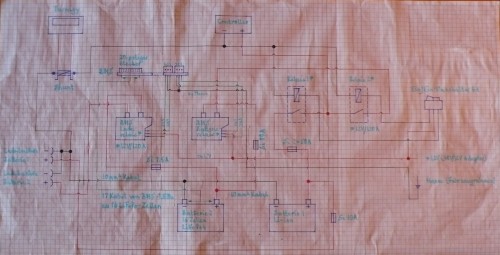 Wiring diagram, updated.jpg