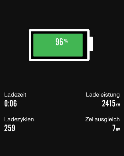 WhatsApp Bild 2025-09-15 um 15.20.45_abf6106d.jpg