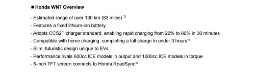 Screenshot_20250916_111030_Samsung Notes.jpg