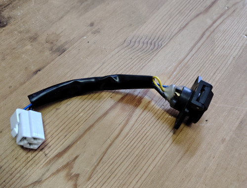 Kabel.jpg