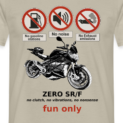 T-Shirt.PNG