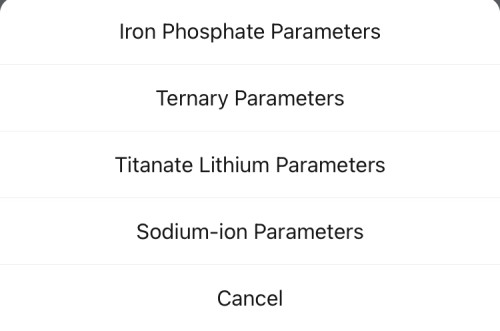 BMS parameter.jpg