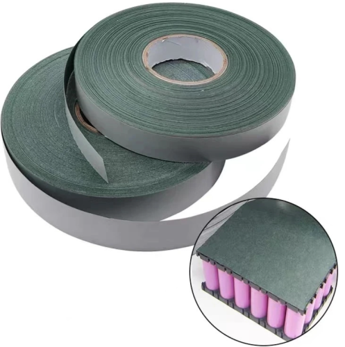 Gerstenpapier.png