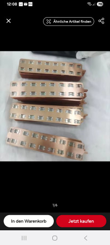 Screenshot_20250920_120819_AliExpress.jpg
