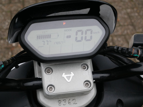 2024-11-10-Tachostand.jpg (1.01 MiB) 705 mal betrachtet 2024-11-10-Tachostand.jpg