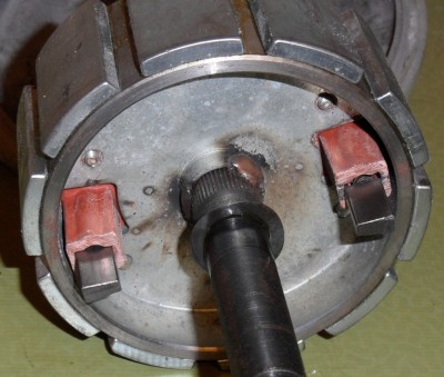 Buerstenhalter.jpg
