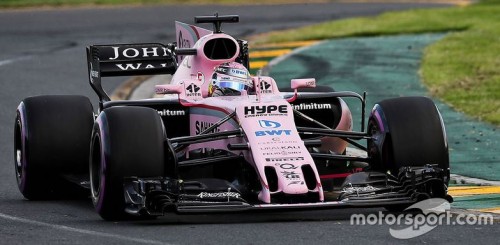 forceindia.JPG