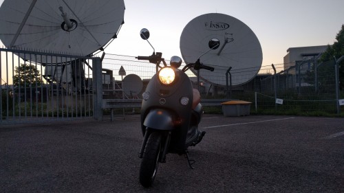 IMG_20170623_214259 (Andere).jpg