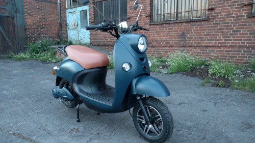 IMG_20170623_215042 (Andere).jpg