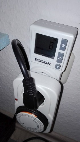 schaltstromzähler-kl.jpg