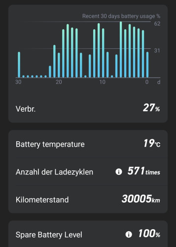 Screenshot_20251012_210301.jpg (313.03 KiB) 1803 mal betrachtet Screenshot_20251012_210301.jpg