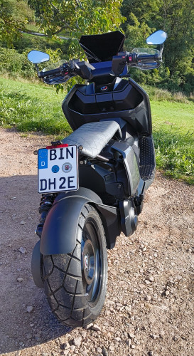 IMG_20251001_160955519 (1).jpg