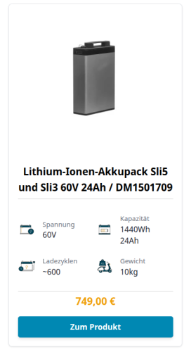 Bild_2025-10-14_030416915.png