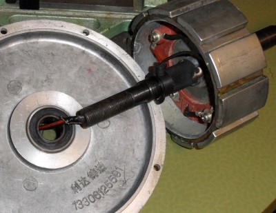 Radabdeckung_motorseite.jpg