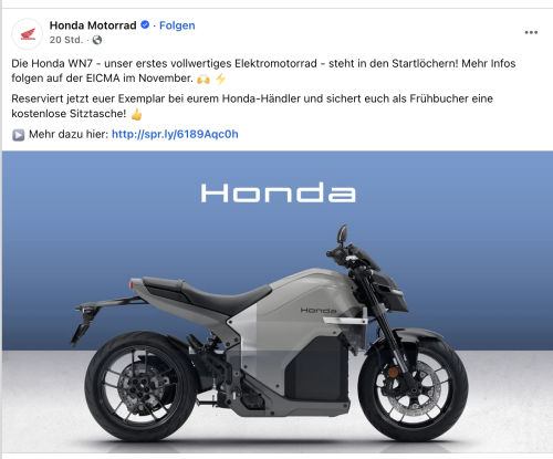 Bildschirmfoto 2025-10-14 um 09.34.30.png