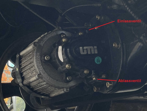 motor-ventile.jpg