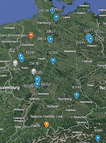 Naxeonfahrer-Standorte02.png