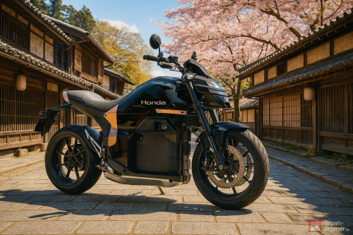 Honda WN7 - City of Edo-2-wn.jpg
