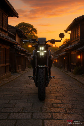 Honda WN7 - City of Edo-1-wm.jpg