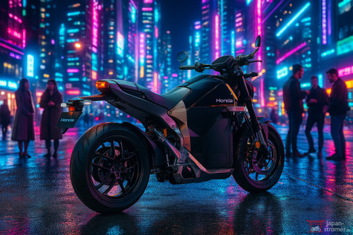 Honda WN7 - City of Future-4-wm.jpg