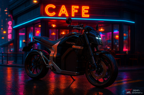 Honda WN7 - City of Future-2-wm.jpg