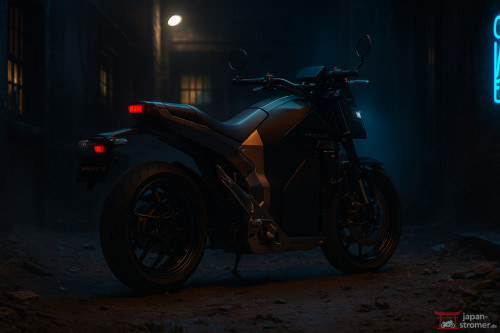 Honda WN7 - City of Future-3-wm.jpg