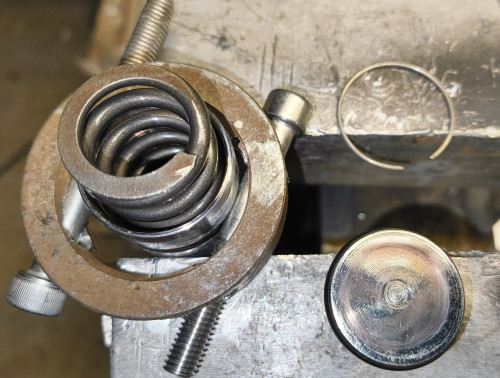 IMG_20251024_190653209 (1).jpg