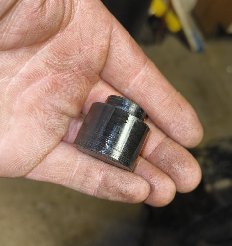 IMG_20251024_192340522 (1).jpg