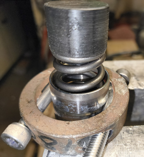 IMG_20251024_192350049 (1).jpg