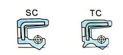 Oil_Seal_SC-24.5single-Lip_TC-19.5dual-Lip_NBR.png
