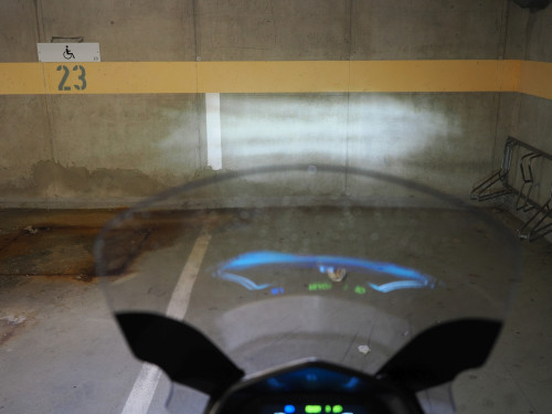 PA263676_Abblendlicht in 4m Entfernung.jpg